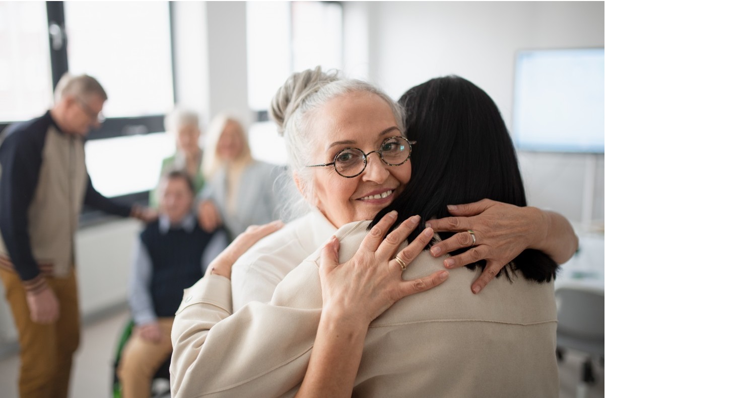 'Conversando d'Alzheimer'